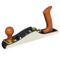 Stanley 62 Low Angle Sweetheart Jack Plane
