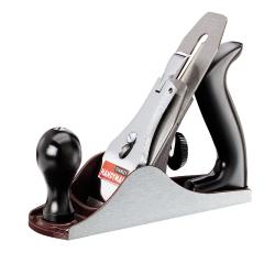 Stanley H.1204 Handyman Plane