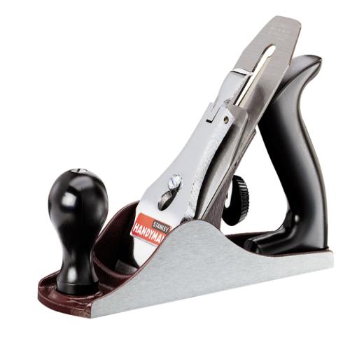 Stanley H.1204 Handyman Plane