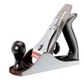 Stanley H.1204 Handyman Plane