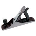 Stanley H.1205 Handyman Plane