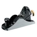 Stanley 220 Block Plane