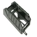 Stanley Saw Storage Mitre Box