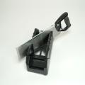 Stanley Saw Storage Mitre Box With Saw