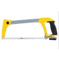 Stanley Dynagrip Heavy-duty Hacksaw 300mm