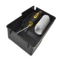 Stanley Max Finish Mini Roller Kit 100mm
