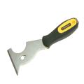 Stanley Max Finish 9 In 1 Multitool