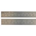 Stanley 60r Line Of Chords Rule 60cm