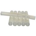 Stanley Dual Temp Glue Sticks 100mm 4in (24)