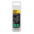 Stanley Aluminium Rivets 3mm Medium Pack 20
