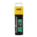 Stanley Heavy-duty Staple 12mm Pack Of 5000
