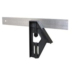 Stanley Combination Square 300mm (12 In)