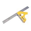 Stanley Die Cast Combination Square 300mm