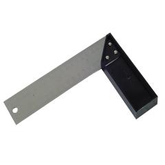 Stanley Try & Mitre Square 200mm (8in)