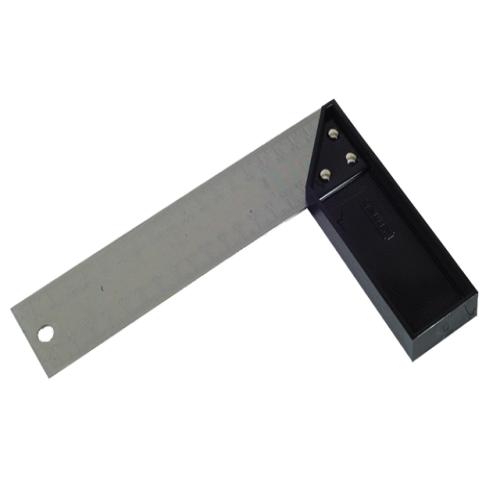 Stanley Try & Mitre Square 200mm (8in)