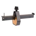 Stanley Moulded Plastic Styrete Marking Gauge