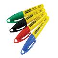 Stanley Mini Fine Tip Pen (card 4)