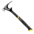 Stanley Fatmax Demolition Hammer