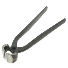 Stanley Carpenters Pincer 250 Mm (10 In)