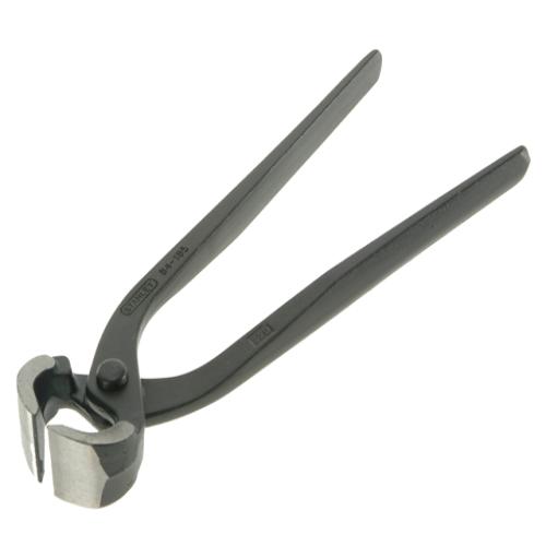 Stanley Carpenters Pincer 250 Mm (10 In)
