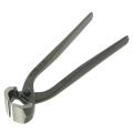Stanley Carpenters Pincer 250 Mm (10 In)
