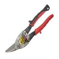 Stanley Aviation Snip - Left 250mm