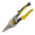 Stanley Aviation Snip - Straight 250mm