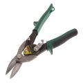 Stanley Aviation Snip - Right 250mm