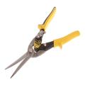 Stanley Aviation Snip - Long Cut 250mm