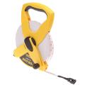 Stanley Open Reel F/glass Tape 60m / 200ft