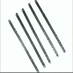Stanley Junior Blades (card Of 5)