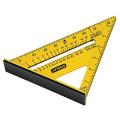 Stanley Dual Colour Quick Square 175mm (7