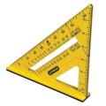Stanley Dual Colour Quick Square 300mm (12
