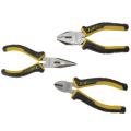 Stanley Fatmax Plier Set 3 Piece