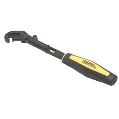 Stanley Ratcheting Wrench 17-24mm