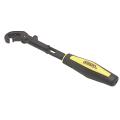 Stanley Ratcheting Wrench 17-24mm