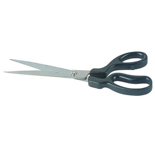 Stanley Stainless Steel Paper Hangers Scissor