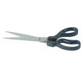 Stanley Stainless Steel Paper Hangers Scissor