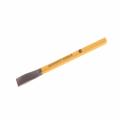 Stanley Cold Chisel 10x141mm (3/8