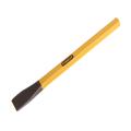 Stanley Cold Chisel 13x152mm (1/2