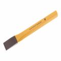 Stanley Cold Chisel 19x175mm (3/4