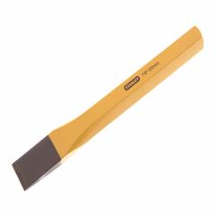 Stanley Cold Chisel 22x203mm (7/8