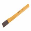 Stanley Cold Chisel 22x203mm (7/8