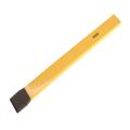 Stanley Utility Chisel 300x32mm (1.1/4