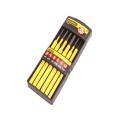 Stanley Pin Punch Kit 6 Piece Set