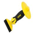 Stanley Fatmax Bolster 75mm (3in) With Guard