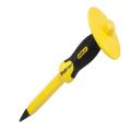 Stanley Fatmax Concrete Chisel 19 X 300mm