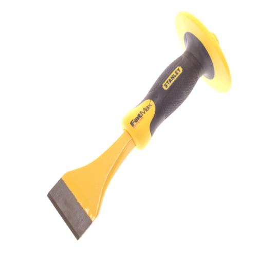 Stanley Fatmax Electricians Chisel 55mm