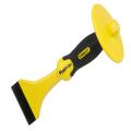 Stanley Fatmax Floor Chisel 75mm (3in)