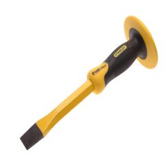 Stanley Fatmax Cold Chisel 300 X 25mm